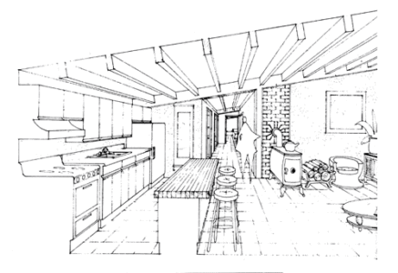 How to Budget the Cost of Building a Home Image